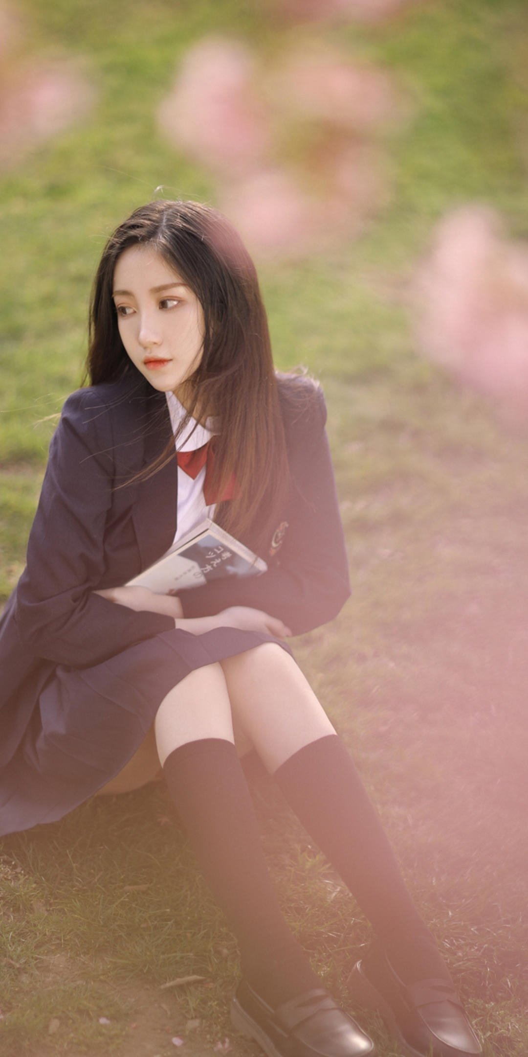 9.1在线观看免费网站nba不用下载的直